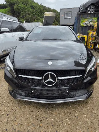 A200 현황 사진 1