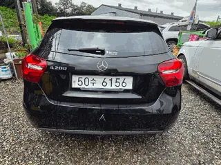 A200 현황 사진 5