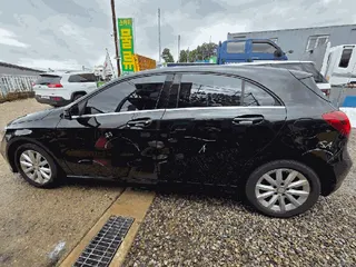 A200 현황 사진 2