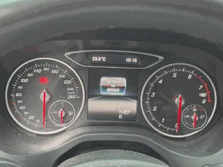 A200 현황 사진 8