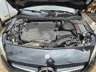 A200 현황 사진 6