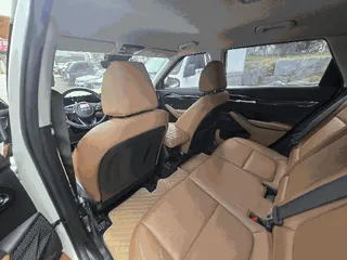 셀토스 현황 사진 10