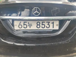 C200 현황 사진 6