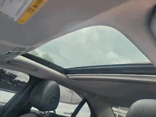 C200 현황 사진 12