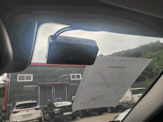 C200 현황 사진 9