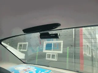 C200 현황 사진 13