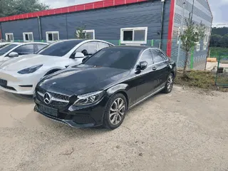 C200 현황 사진 2