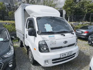 차량 사진