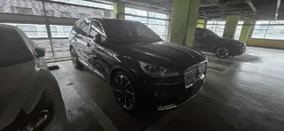 Lincoln Aviator 3.0 현황 사진 3