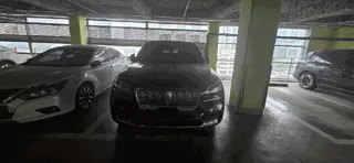 Lincoln Aviator 3.0 현황 사진 1
