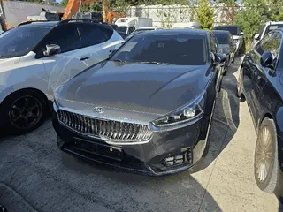K7 현황 사진 1