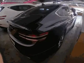 G80 현황 사진 7