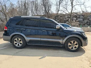 차량 사진