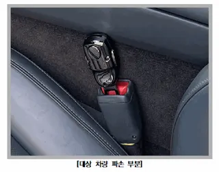 G80 현황 사진 3