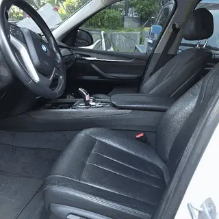 BMW X5 xDrive30d 현황 사진 3