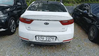 K7 현황 사진 4