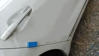 K7 현황 사진 9