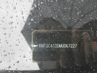 G80 현황 사진 7