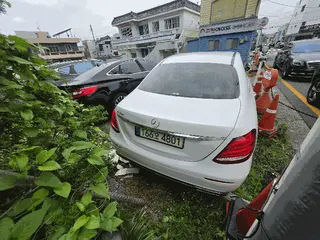 E300 현황 사진 3