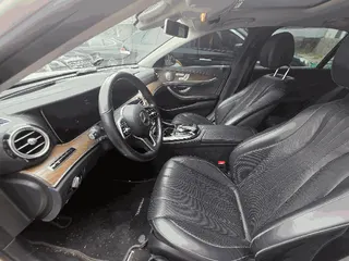 E300 현황 사진 5