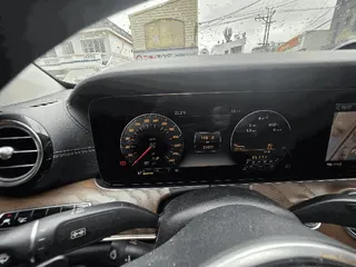E300 현황 사진 6