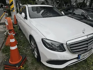 E300 현황 사진 4
