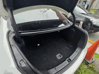 E300 현황 사진 8
