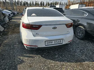 차량 사진
