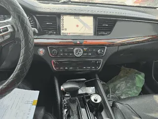 K7 현황 사진 5