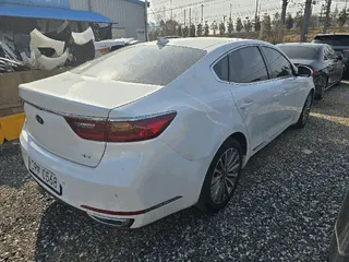 K7 현황 사진 4