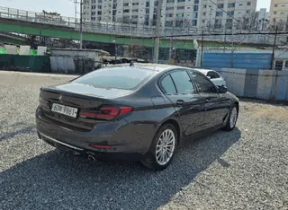차량 사진