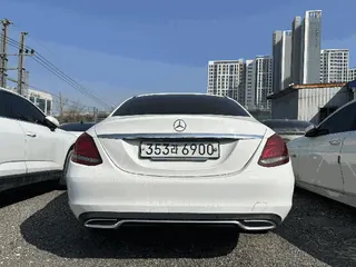차량 사진
