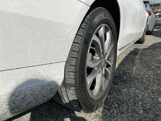 C220 d 현황 사진 10