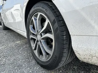 C220 d 현황 사진 12