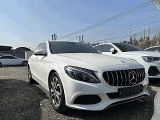 차량 사진