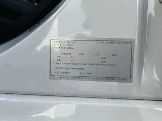 C220 d 현황 사진 14