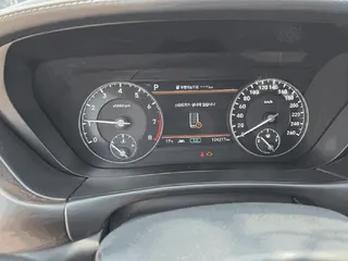 G90 현황 사진 9