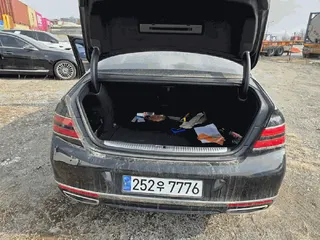 G90 현황 사진 10