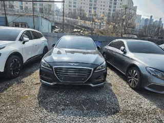 차량 사진