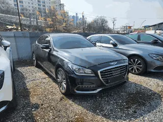 차량 사진