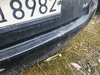 G80 현황 사진 10