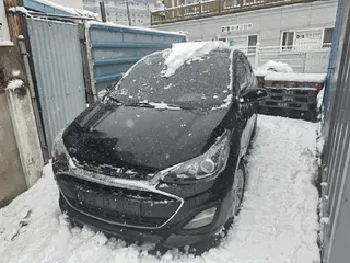 차량 사진