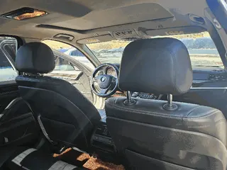 BMW 520d 현황 사진 10