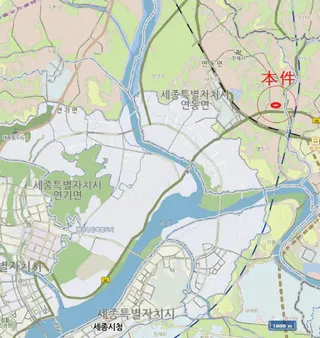 스포티지 현황 사진 6