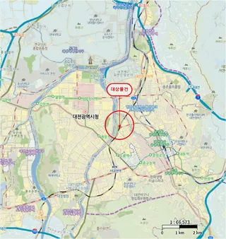 K5 현황 사진 14