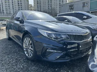 K5 현황 사진 1