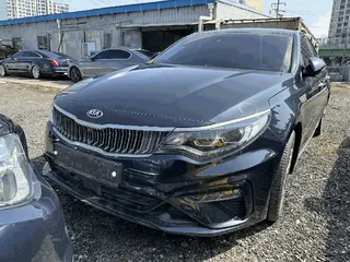 K5 현황 사진 4