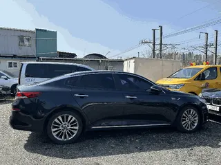 K5 현황 사진 2
