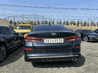 K5 현황 사진 3