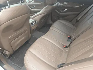 E300 4Matic 현황 사진 13